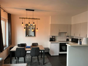 Appartement Wim